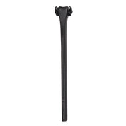 Specialized S-Works Tarmac SL8 Carbon Seatpost