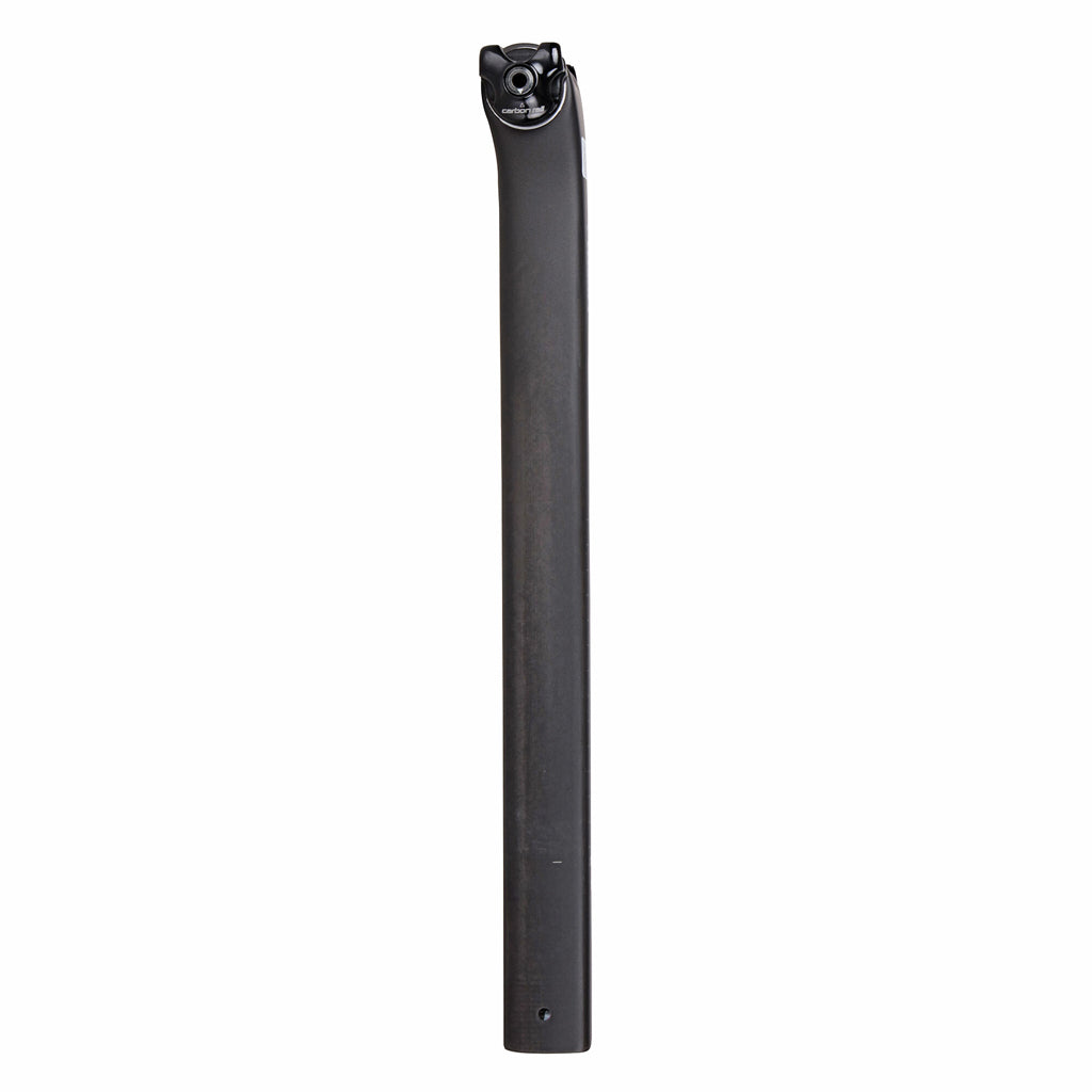 Specialized S-Works Tarmac SL8 Carbon Seatpost – Steed Cycles