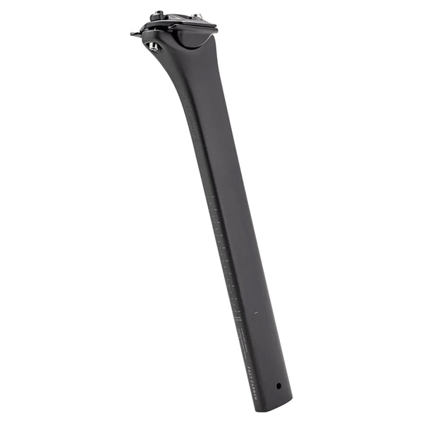 パーツ FAST FOWARD CARBON SEATPOST Profile Design Fast Forward Carbon Seatpost – SpinWarriors