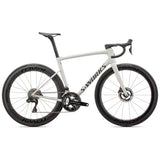 Specialized S-Works Tarmac SL8 Dura-Ace Di2