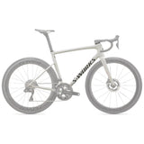Cadre Specialized S-Works Tarmac SL8 (Boîte ouverte)