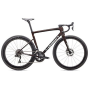 Specialized S-Works Tarmac SL8 Shimano Dura-Ace Di2