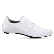 Specialized S-Works Torch Lace Chaussure de route