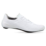 Specialized S-Works Torch Lace Road Shoe