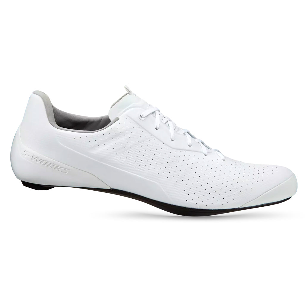★4日間限定割引‼️S-WORKS TORCH LACE ホワイト42.5 Specialized S-Works Torch Lace Road Shoe – Steed Cycles
