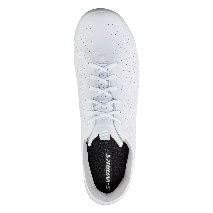 ★3日間限定割引‼️S-WORKS TORCH LACE Black 42 S-Works Torch Lace