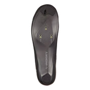 Specialized S-Works Torch Lace Chaussure de route