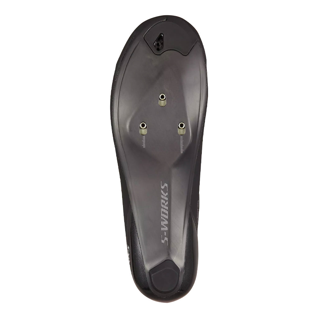 Specialized S-Works Torch Lace Road Shoe – Steed Cycles