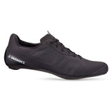 Specialized S-Works Torch Lace Chaussure de route