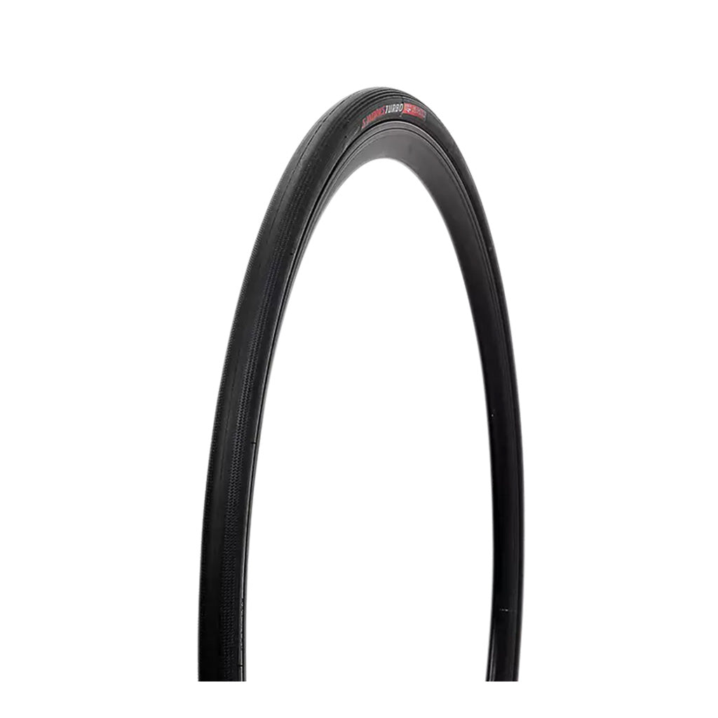 Specialized S-Works Turbo