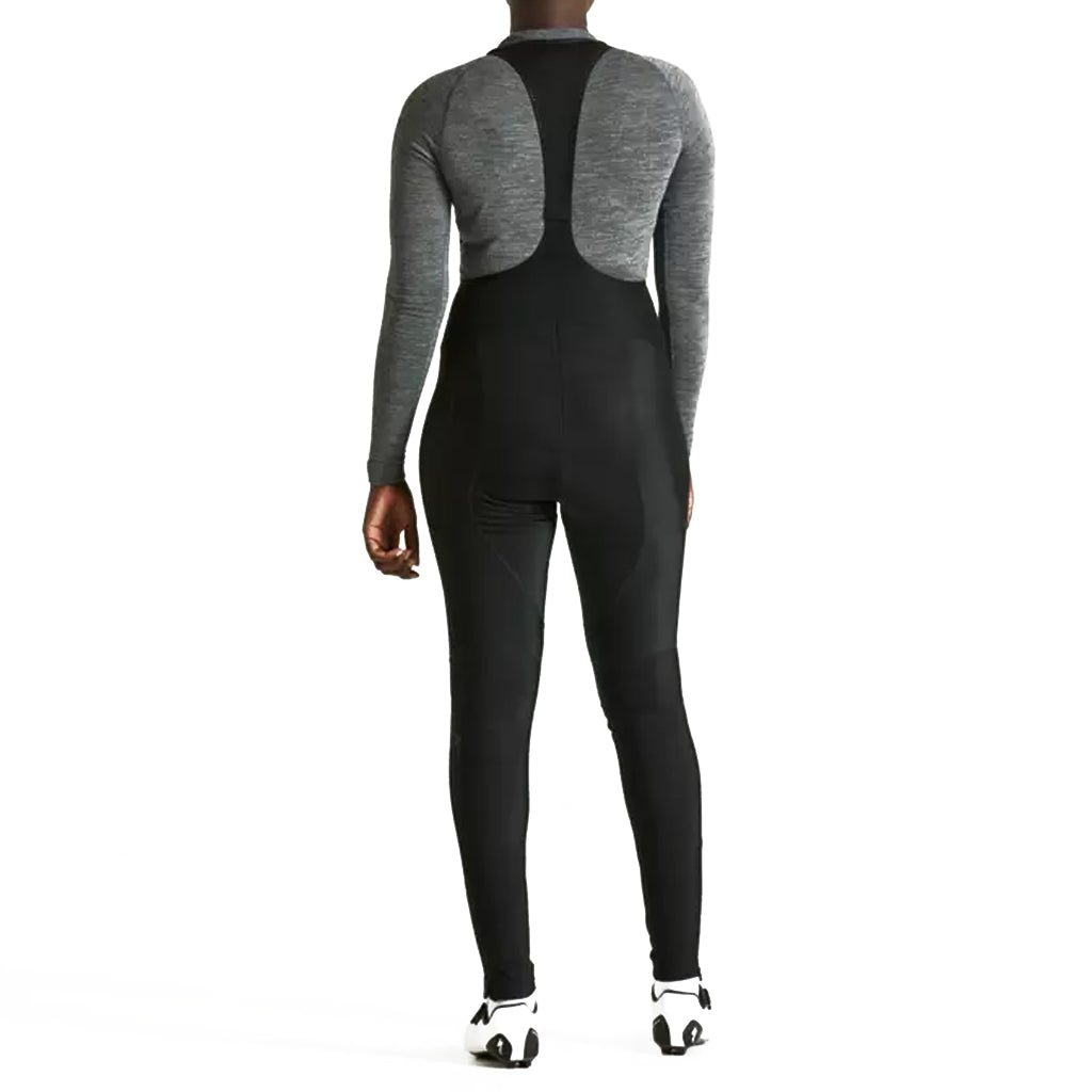 Specialized SL Expert Soft Shell Bib Tight Women's