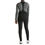 Specialized SL Expert Soft Shell Bib Tight Women's