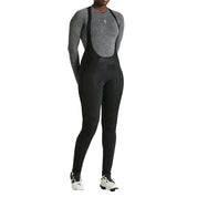 Specialized SL Expert Soft Shell Bib Tight Women's