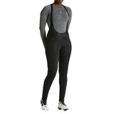 Specialized SL Expert Soft Shell Bib Tight Women's