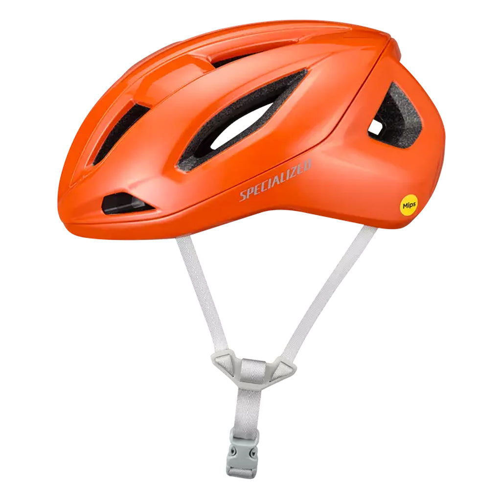 Specialized Search Helmet