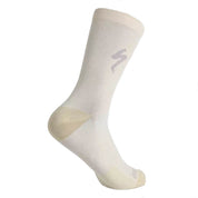 Specialized Soft Air Road Tall Sock