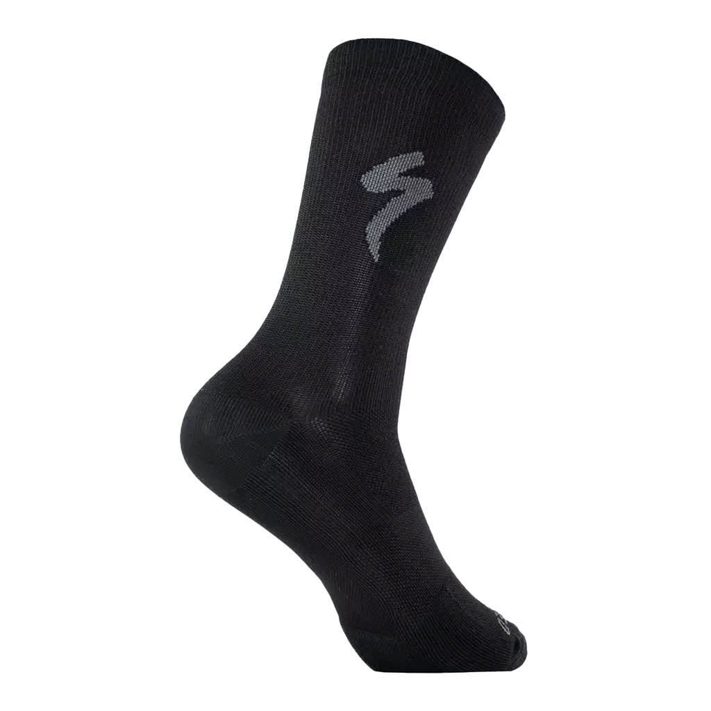 Specialized Soft Air Road Tall Sock