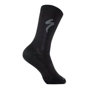 Specialized Soft Air Road Tall Sock