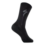 Specialized Soft Air Road Tall Sock