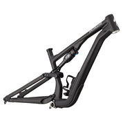 Specialized Stumpjumper 15 Cadre en alliage