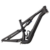 Specialized Stumpjumper 15 Cadre en alliage