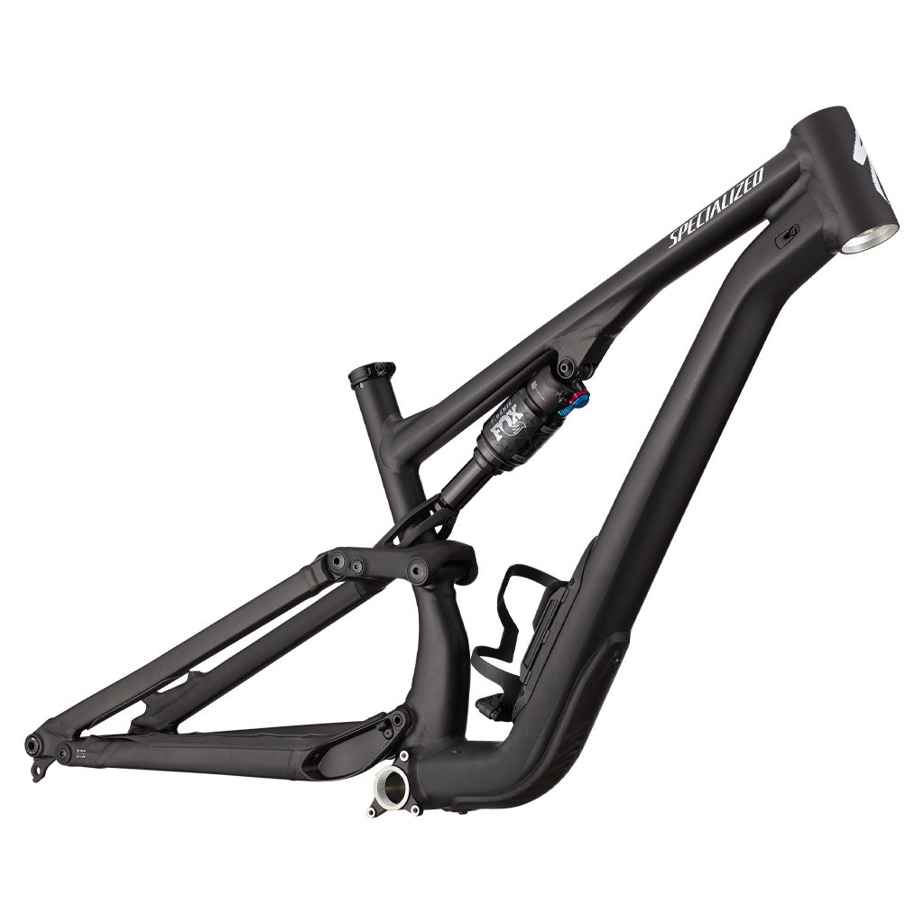 Specialized Stumpjumper 15 Alloy Frameset