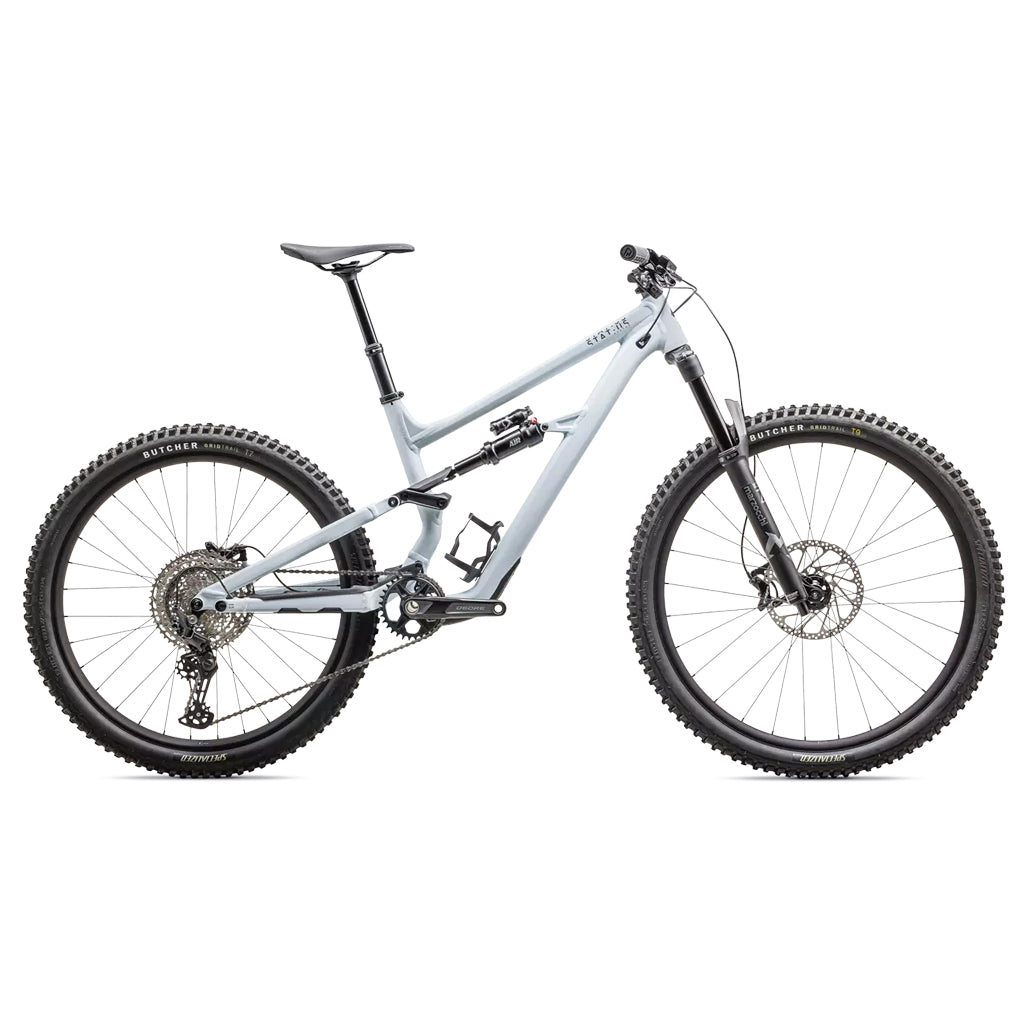 Specialized Status 2 140