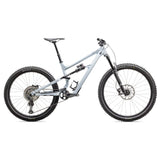 Specialized Status 2 140