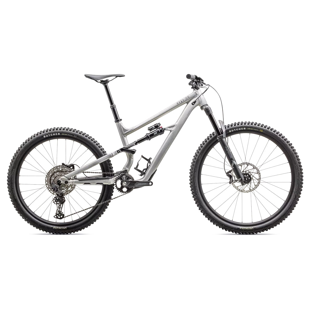 Specialized Status 2 140