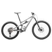 Specialized Status 2 140