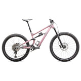 Specialized Status 2 140