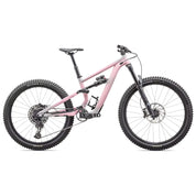 Specialized Status 2 140 ZERO