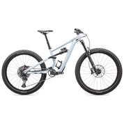 Specialized Status 2 140 ZERO