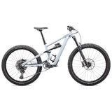 Specialized Status 2 140 ZERO
