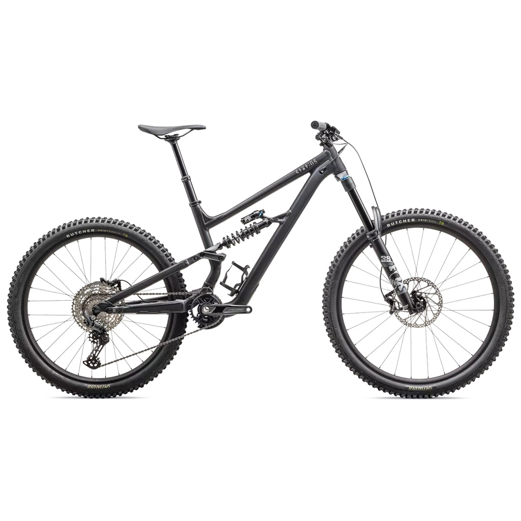 Specialized Status 2 170