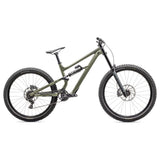 Specialized Status 2 170 DH