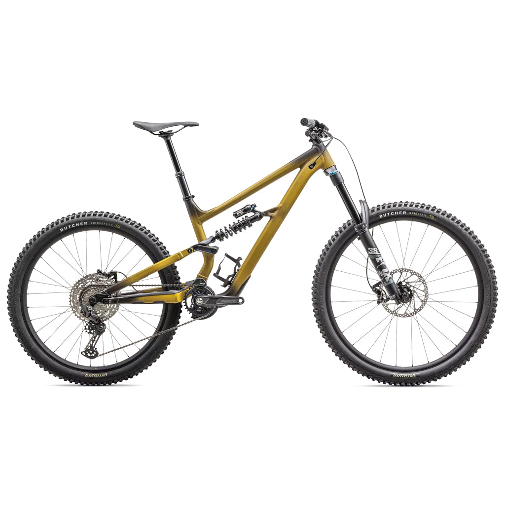 Specialized Status 2 170