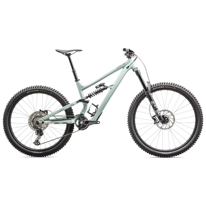 SpecializedStatus1702SatinWhit