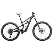 Specialized Status 2 170 ZERO