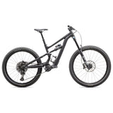 Specialized Status 2 170 ZERO