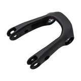 Specialized Stumpjumper 15 Alloy Shock Link