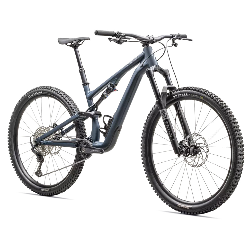 Specialized Stumpjumper 15 Alloy