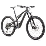 Specialized Stumpjumper 15 Comp Alliage