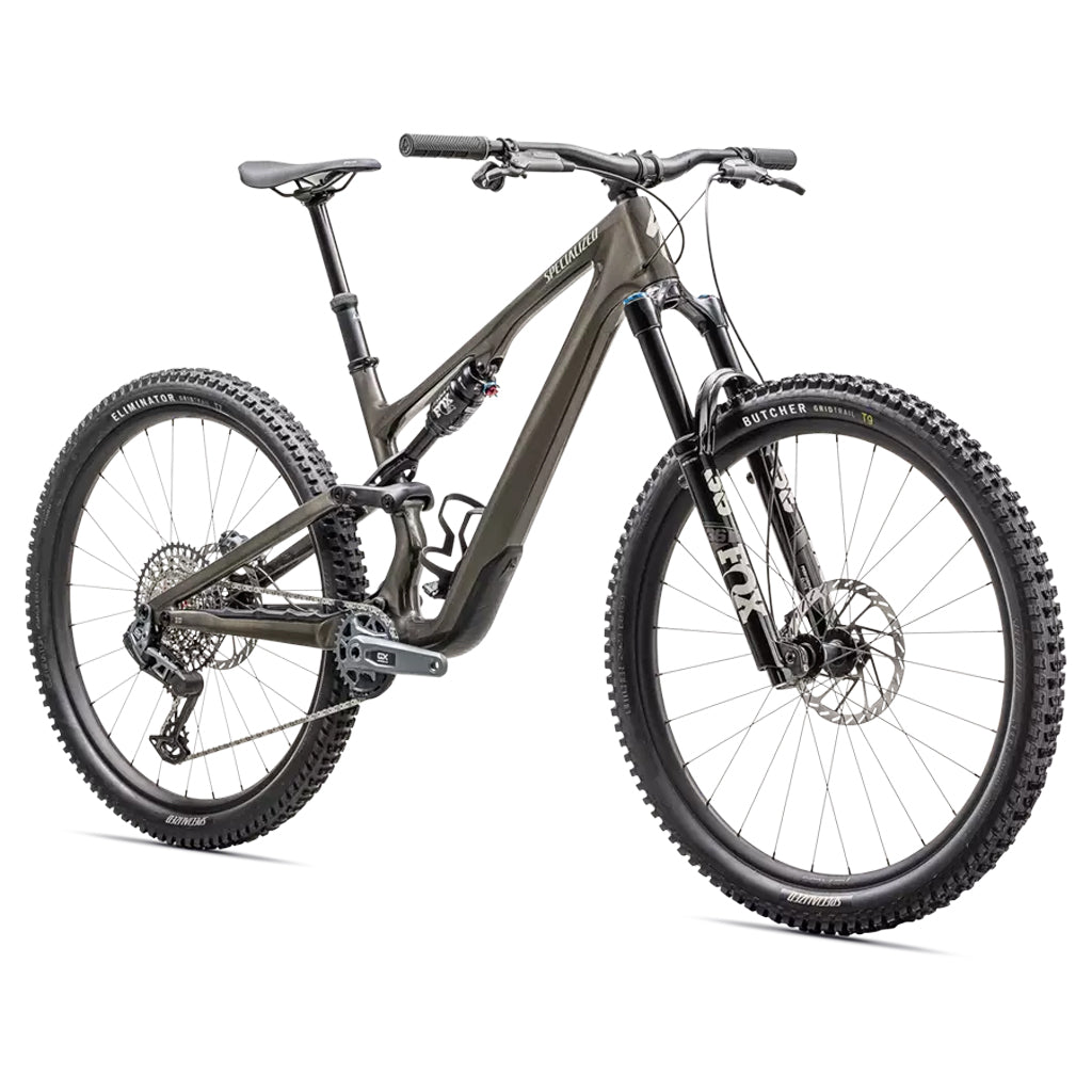 2021 Meta Commencal Meta Am 29 Ride Review COMMENCAL COMMENCAL