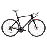 Specialized Tarmac SL7 Comp