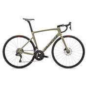 Specialized Tarmac SL7 Comp Shimano 105 Di2