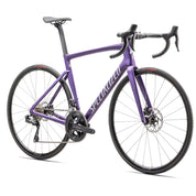 Specialized Tarmac SL7 Comp Shimano 105 Di2