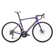 Specialized Tarmac SL7 Comp Shimano 105 Di2