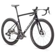 Specialized Tarmac SL8 Pro Force eTap AXS