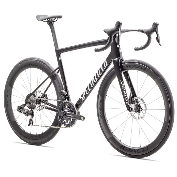 Specialized Tarmac SL8 Pro Force eTap AXS – Steed Cycles